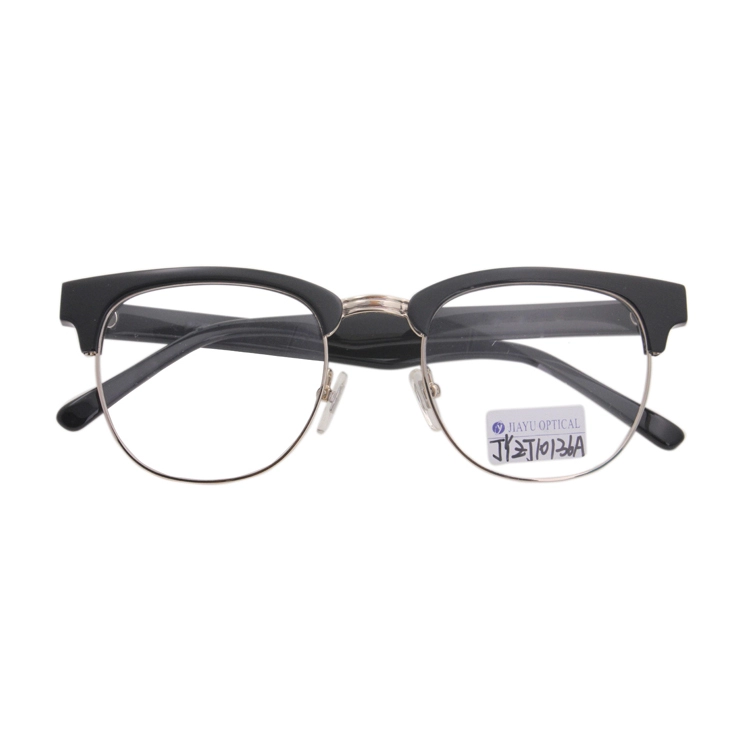 acetate Optical Frames Glasses for Men